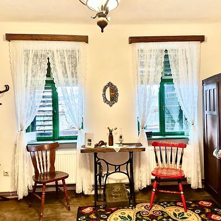 Saschiz 130/Lodging And Glamping Extérieur photo