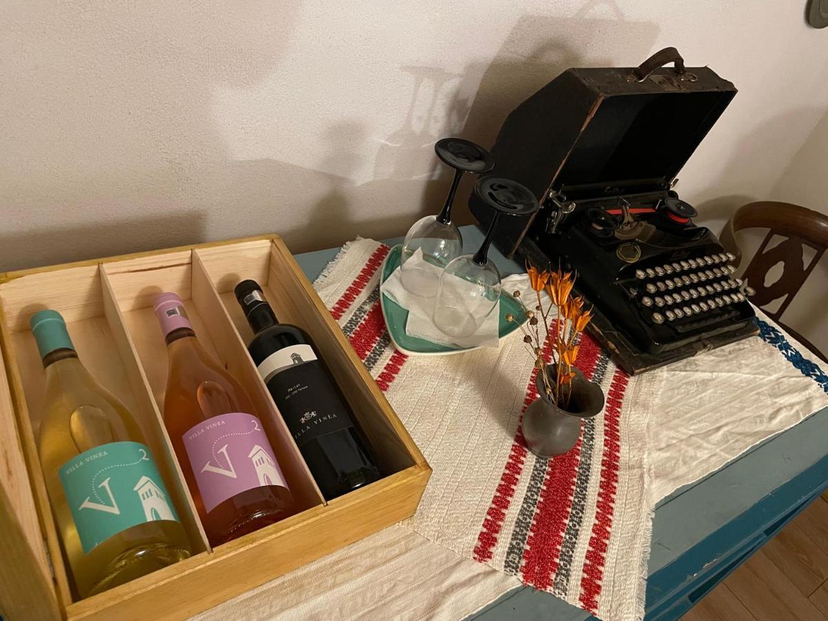 Saschiz 130/Lodging And Glamping Extérieur photo