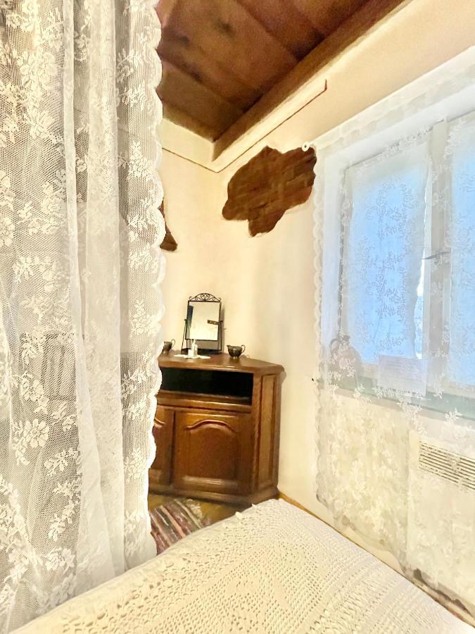 Saschiz 130/Lodging And Glamping Extérieur photo