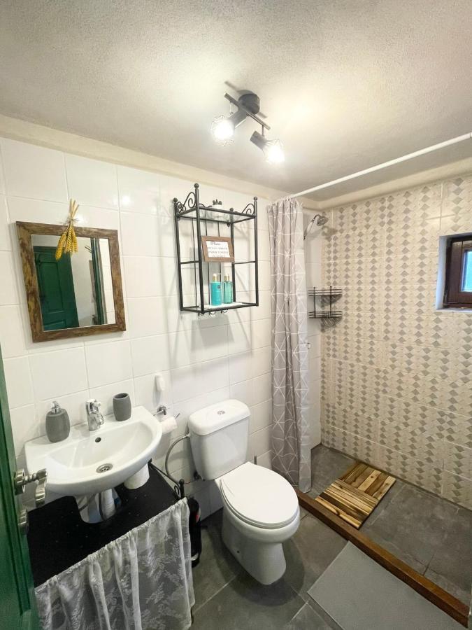 Saschiz 130/Lodging And Glamping Extérieur photo